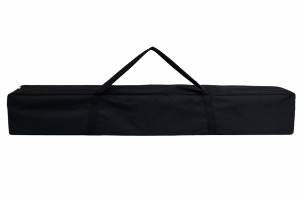 4 Tent Custom Bundle – $350 Each with Full Print - Image 4