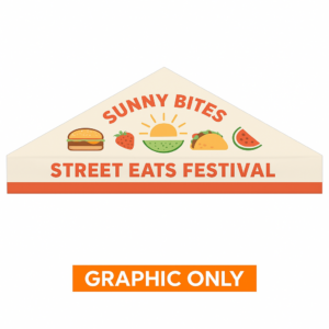 10ft Steel Frame Canopy Tent
