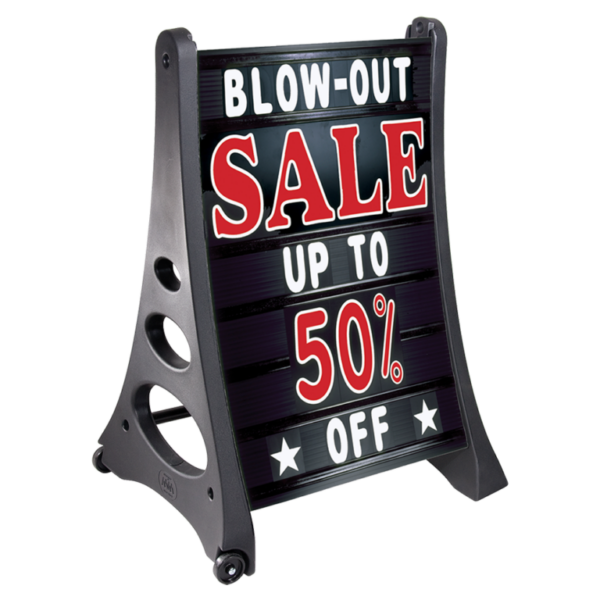 QLA-Deluxe-Message-Board-Black_1000x1000-768x768