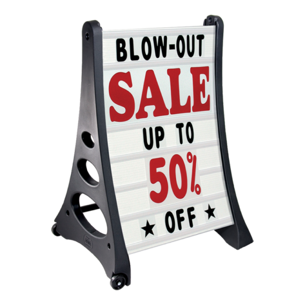 QLA-Deluxe-Message-Board-White_1000x1000-768x768