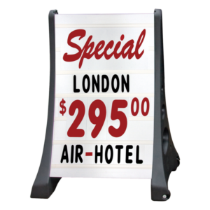 QLA-Deluxe-Message-Board-XL_1000x1000-768x768