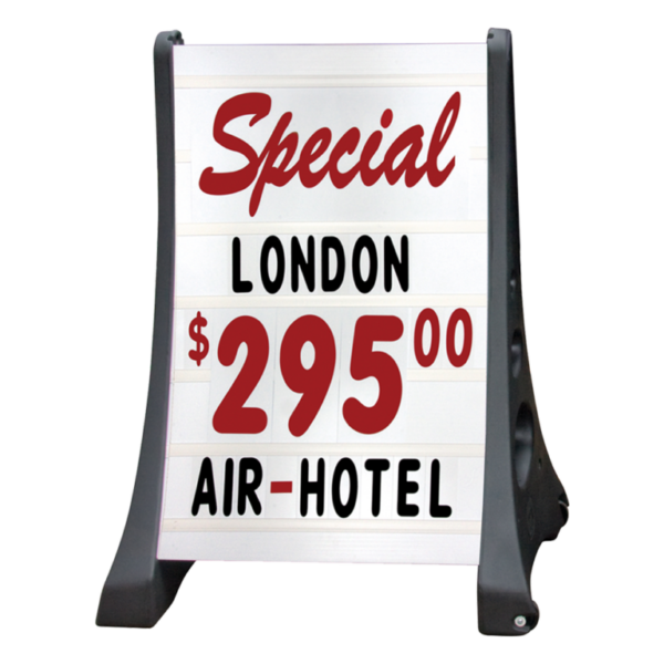 QLA-Deluxe-Message-Board-XL_1000x1000-768x768