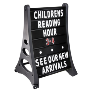 QLA-Message-Board-Black_1000x1000-768x768