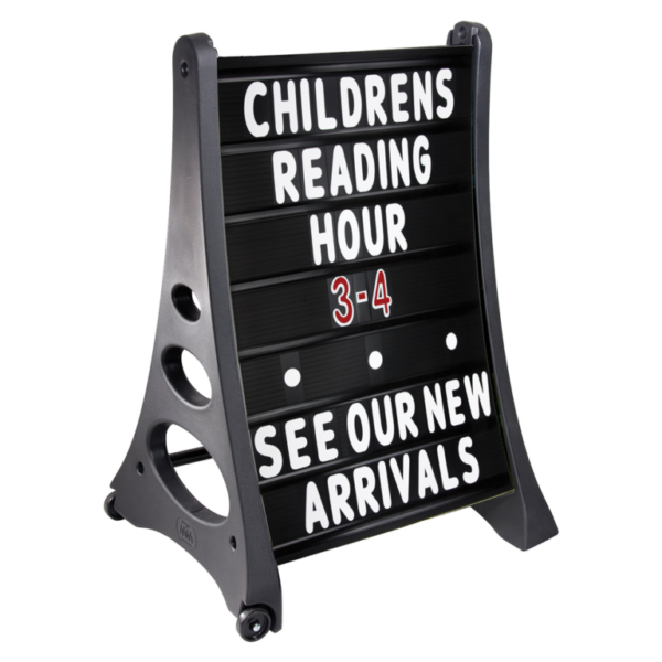 QLA-Message-Board-Black_1000x1000-768x768