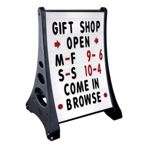 QLA-Message-Board-XL_1000x1000-768x768