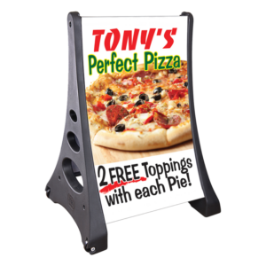 QLA-Ready-4-Graphics-XL_grx_1000x1000-768x768