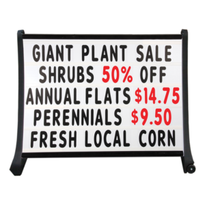 QLA-Roadside-Message-Board_1000x1000-768x768