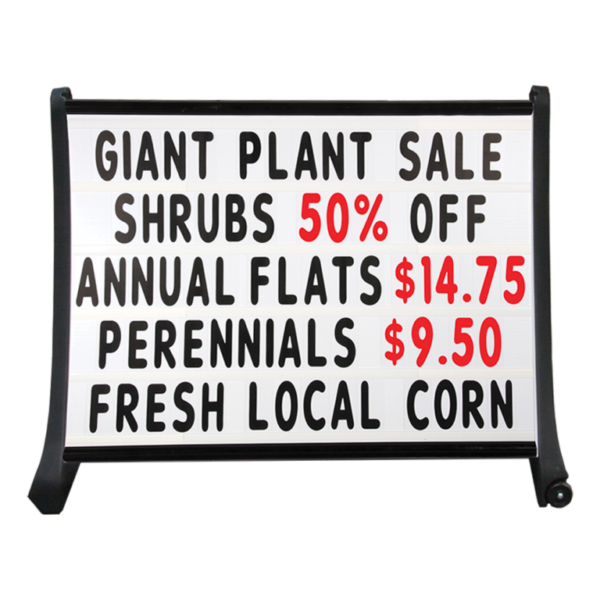 QLA-Roadside-Message-Board_1000x1000-768x768