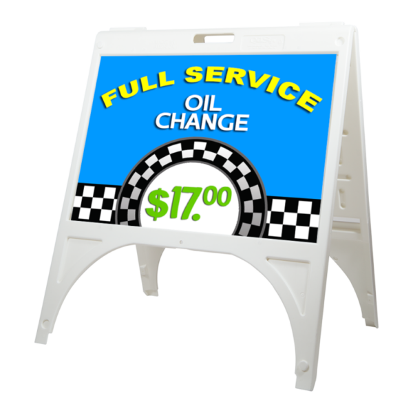 Quick_Sign_White_18x24_grx_1000x1000-768x768