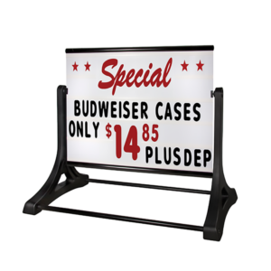 Roadside-Deluxe-Message-Board_1000x1000-768x768