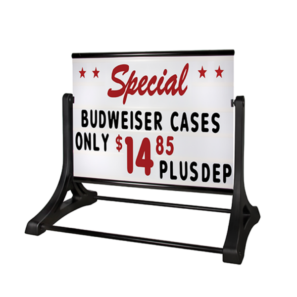 Roadside-Deluxe-Message-Board_1000x1000-768x768