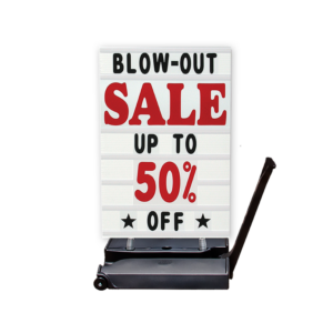 Rolling-Spinger-Deluxe-Mesage-Board-White_1000x1000-768x768