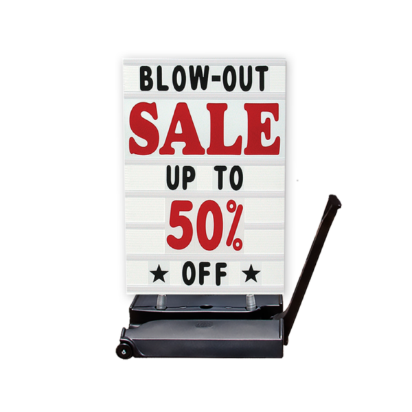 Rolling-Spinger-Deluxe-Mesage-Board-White_1000x1000-768x768