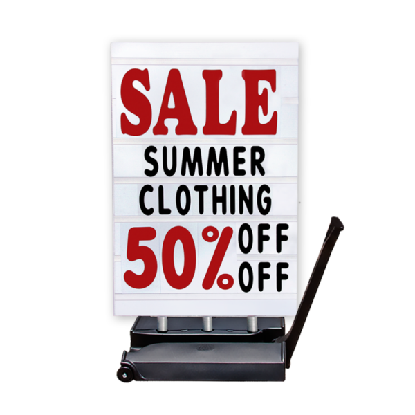 Rolling-Spinger-Deluxe-Message-Board-XL_1000x1000-768x768