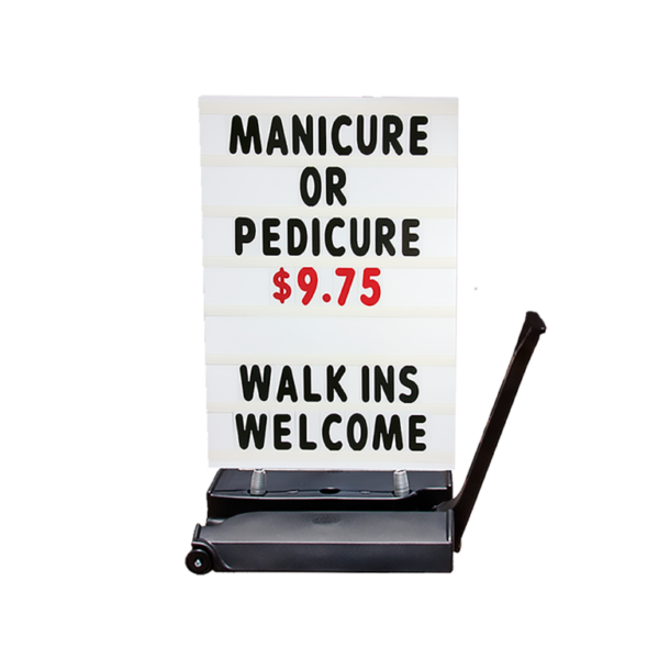 Rolling-Spinger-Mesage-Board_White_1000x1000-768x768