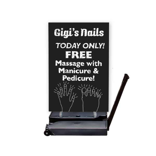 Rolling-Spinger-WOWO-Chalkboard_grx_1000x1000-768x768