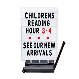 Rolling-Springer-Message-Board-XL_1000x1000-768x768 (1)