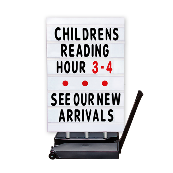 Rolling-Springer-Message-Board-XL_1000x1000-768x768