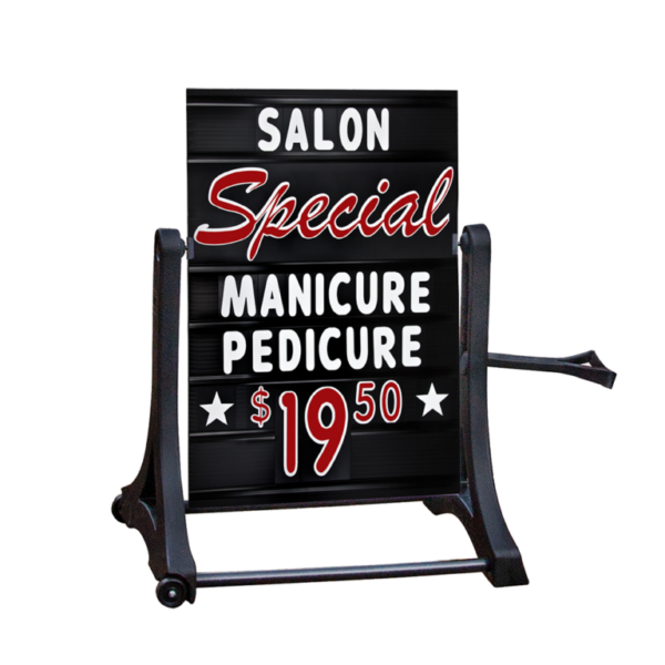 Rolling-Swinger-Deluxe-Message-Board-Black_1000x1000-768x768 (1)