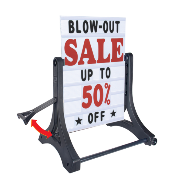 Rolling-Swinger-Deluxe-Message-Board-White_1000x1000-768x768