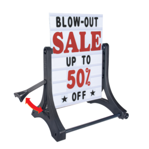 Rolling-Swinger-Deluxe-Message-Board-White_1000x1000-768x768 (2)