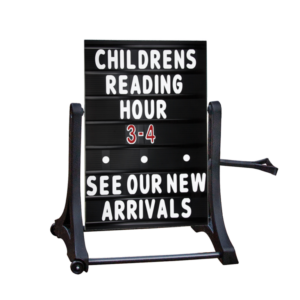 Rolling-Swinger-Message-Board-Black_1000x1000-768x768