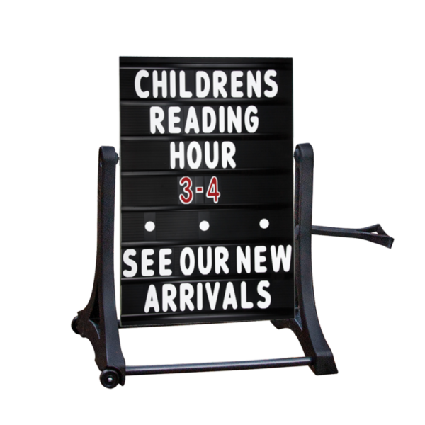 Rolling-Swinger-Message-Board-Black_1000x1000-768x768