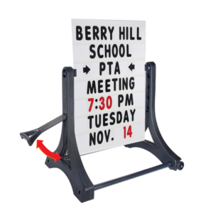 Rolling-Swinger-Message-Board-White_1000x1000-768x768