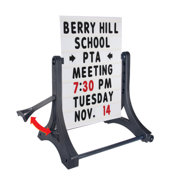 Rolling-Swinger-Message-Board-White_1000x1000-768x768