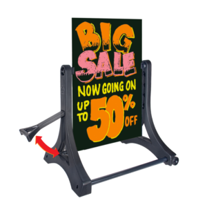 Rolling-Swinger-WOWO-Black_grx_1000x1000-768x768