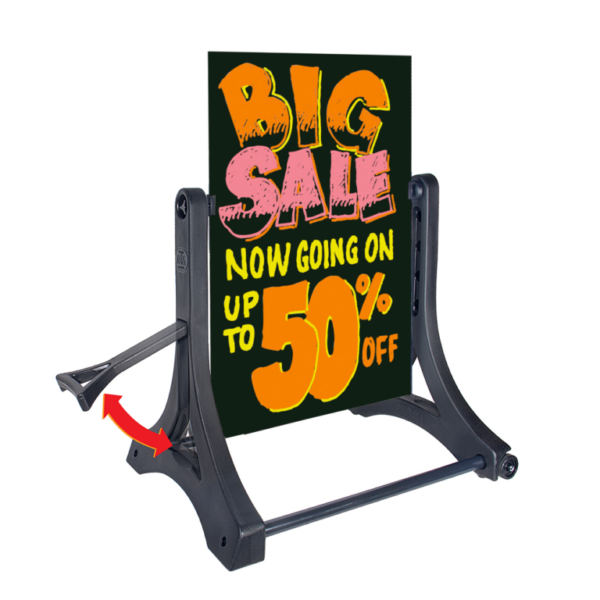 Rolling-Swinger-WOWO-Black_grx_1000x1000-768x768