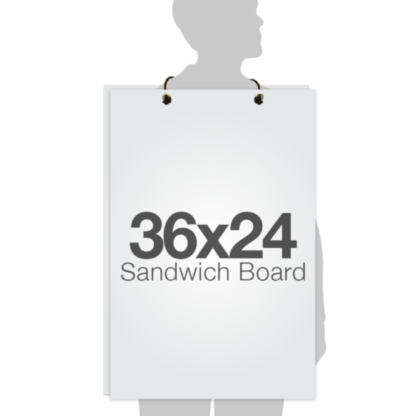 Sandwich-Board-Sign_size_1000x1000-768x768 (1)