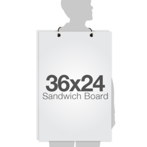 Sandwich-Board-Sign_size_1000x1000-768x768