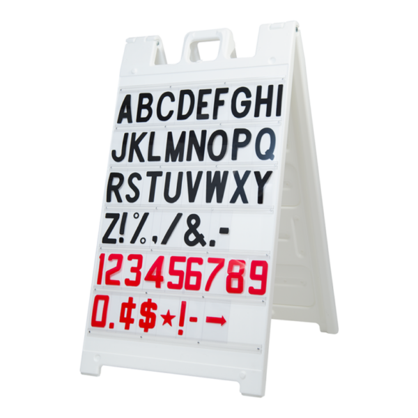 Signicade-Message-Board-White-3x2_1000x1000-768x768