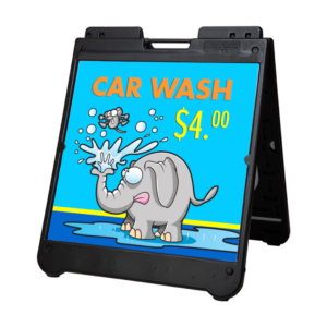 Simpo-Square-Black-2x2_grx_1000x1000-1-768x768