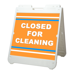 Simpo-Square-White-2x2_grx_1000x1000-768x768