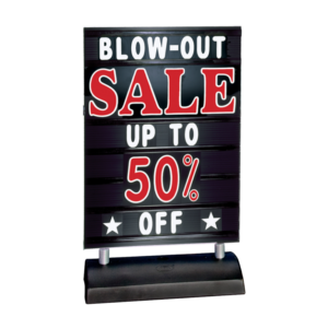 Springer-Deluxe-Message-Board-Black_1000x1000-768x768 (1)