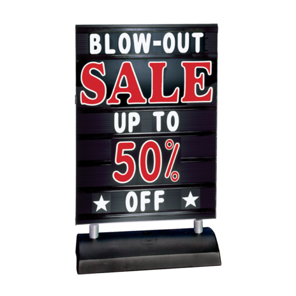 Springer-Deluxe-Message-Board-Black_1000x1000-768x768