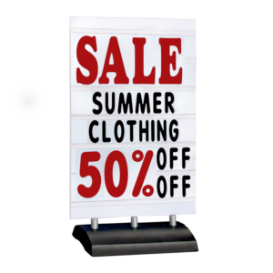 Springer-Deluxe-Message-Board-XL_1000x1000-768x768