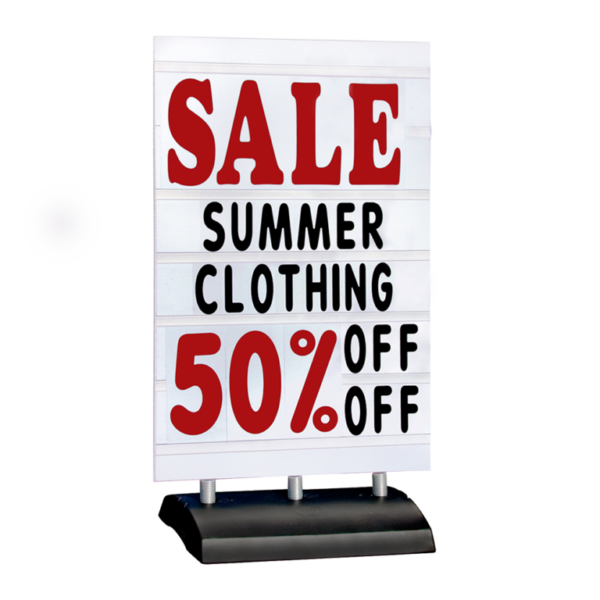 Springer-Deluxe-Message-Board-XL_1000x1000-768x768