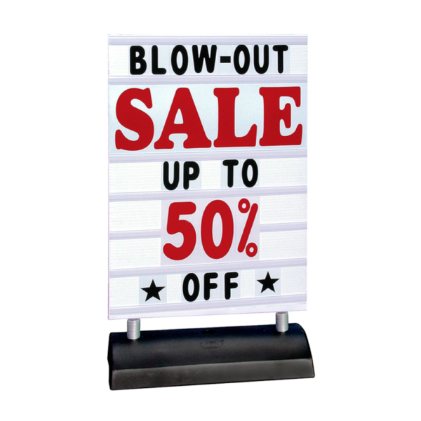 Springer-Deluxe-Message-Board_White_1000x1000-768x768 (1)