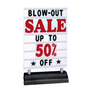 Springer-Deluxe-Message-Board_White_1000x1000-768x768