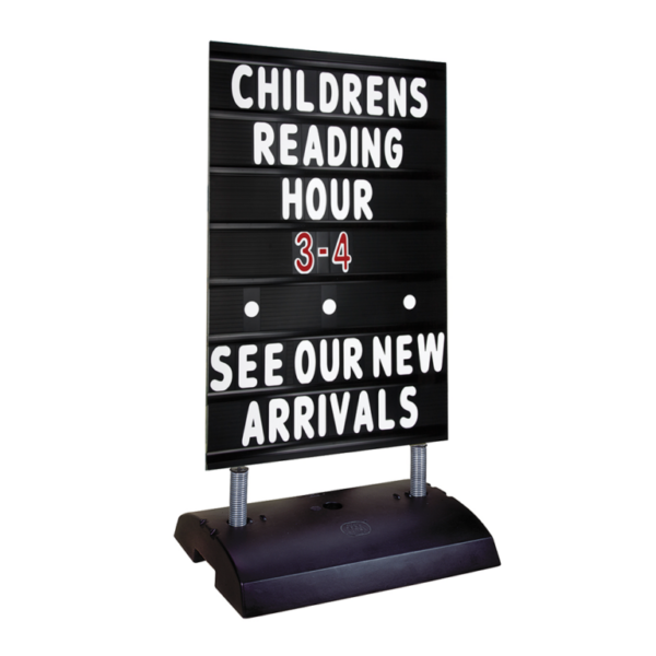 Springer-Message-Board-Black_1000x1000-768x768