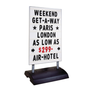 Springer-Message-Board_White_1000x1000-768x768