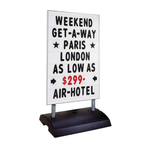 Springer-Message-Board_White_1000x1000-768x768