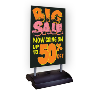 Springer-WOWO-Black_grx_1000x1000-768x769