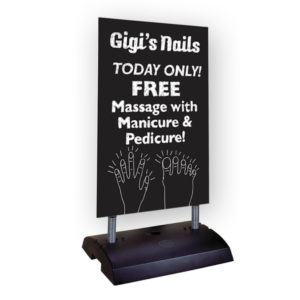 Springer-WOWO-Chalk_grx_1000x1000-768x768