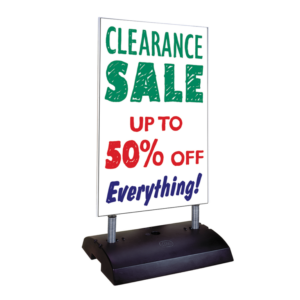 Springer-WOWO-White_grx_1000x1000-768x769