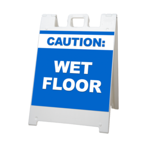 Squarecade_White_grx_1000x1000-768x768