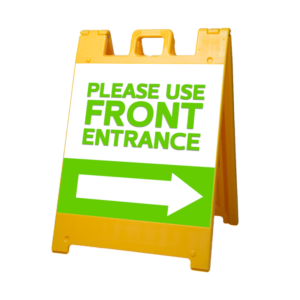 Squarecade_Yellow_grx_1000x1000-1-768x768